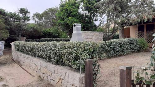 Santa Reparata House | Villetta Reparata