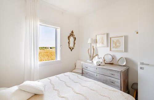 Mira Villa | Villetta Risorgimento - 25 minutes from Venice