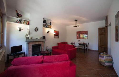 Pallanza House | Villino Alborella