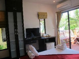 Rayong Resort | Vimarn Samed Resort