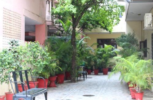 Gopalbari House | Vinayak Guest House