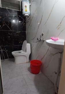 Ujjain Apartment | Vinayak home stay