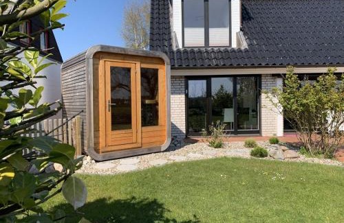 Kappeln House | Vincent