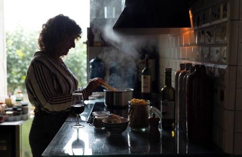 Saint-Emilion House | Vineyard Retreat in the Heart of Wine Country