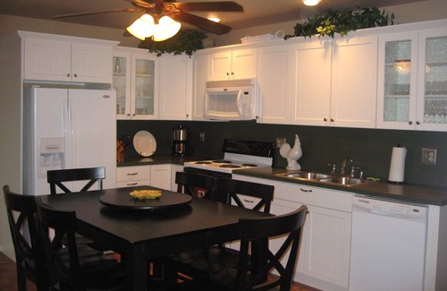 Paso Robles House | Vineyard View Vacation Rental