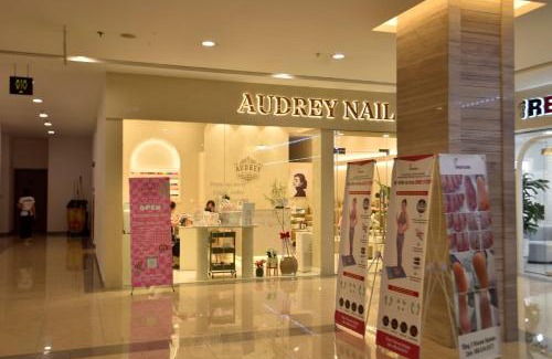 My Đinh Apartment | Vinhomes Skylake - Private APT