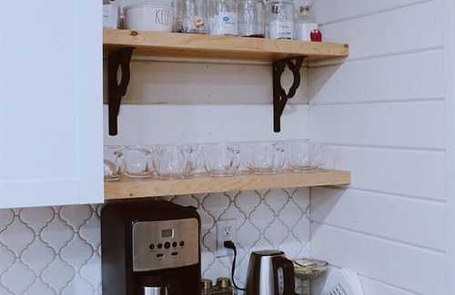 Shingletown House | Viola Pines - Entire Home