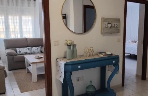 Aguino Apartment | Vionta