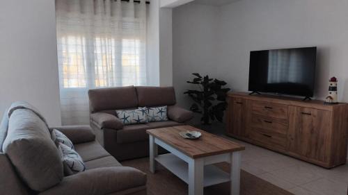 Aguino Apartment | Vionta