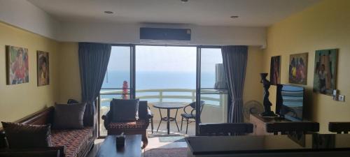 Rayong Apartment | VIP Condochain Rayong