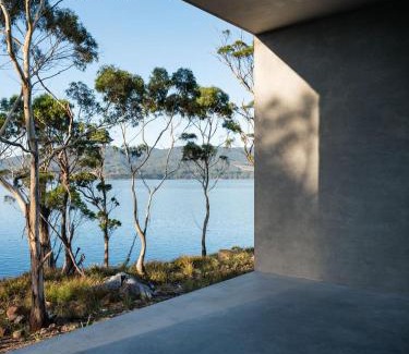 Apollo Bay House | Vipp Tunnel