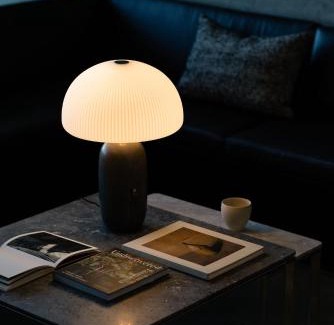 Apollo Bay House | Vipp Tunnel