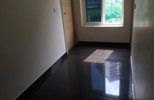 Miyapur Apartment | Viraaj Suites - Very near to Miyapur junction, Unit 3