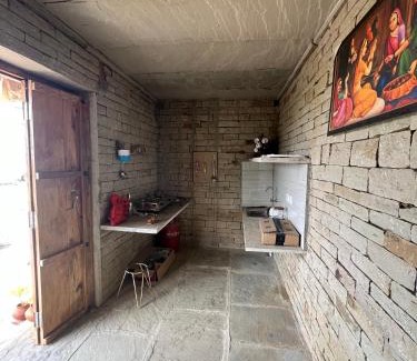 Chanderi House | Virasat homestay