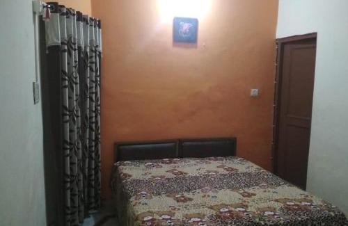 Gwalior House | Virat Home