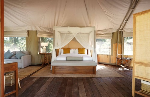 Mae Chan Hotel | Visama Mae Chan