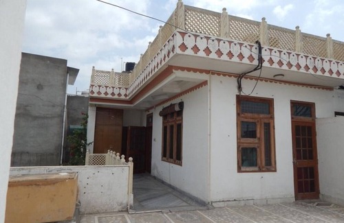 Jhotwara Villa | Vishal Villa - Suite 2