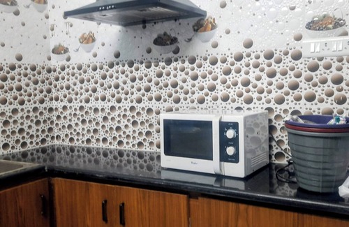 Kalapettai House | VISHNU NIVAS THE HOME STAY