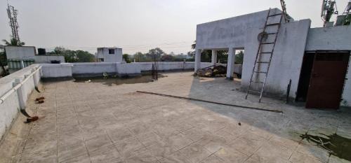 Shivajinagar Apartment | Vishnu Residency