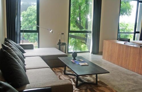 Racha Thewa Hotel | Vismaya Suvarnabhumi Hotel