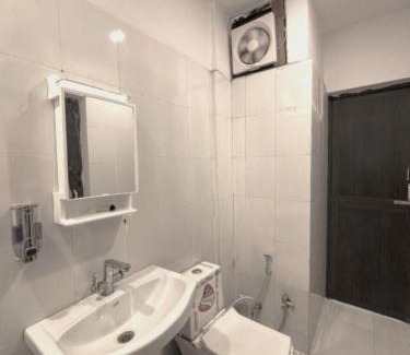 Mohangarh Apartment | Vista Kove Flat -202