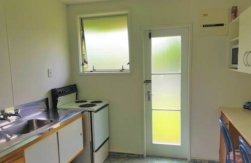 Wairoa Hotel | Vista Motor Lodge