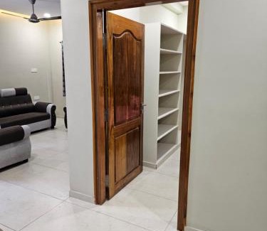 Rajahmundry Hotel | Vista Stay