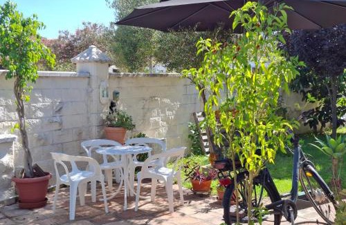 1a Fase Apartment | Vistaluz playa