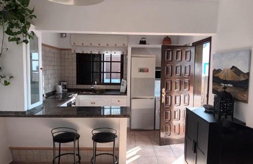 Haria Apartment | VISTAMAR Home