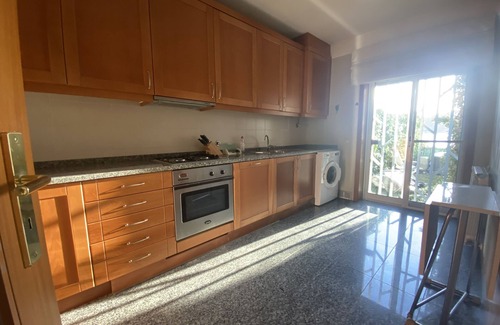 Seixas Hotel | Vistas do Minho