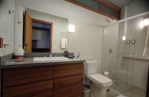 Praia Grande Hotel | VisttaSC