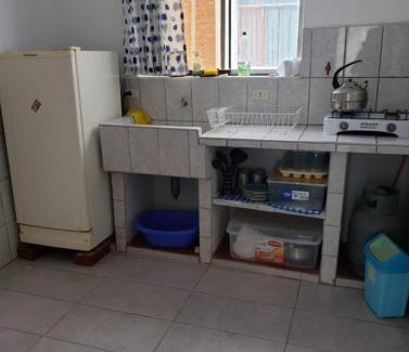 Samuel Pastor Apartment | VITA Apartamentos Playa