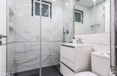 Apelacao Cottage | Vita Portucale | Casa do Vale with Terrace