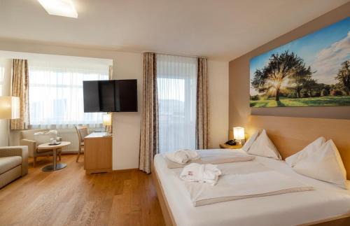Fladnitz an der Teichalm Hotel | Vital-Hotel-Styria
