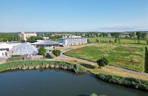 Bad Windsheim Hotel | Vital Hotel an der Therme GmbH