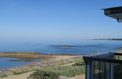 La Turballe Bed & Breakfast | Vitamin Sea