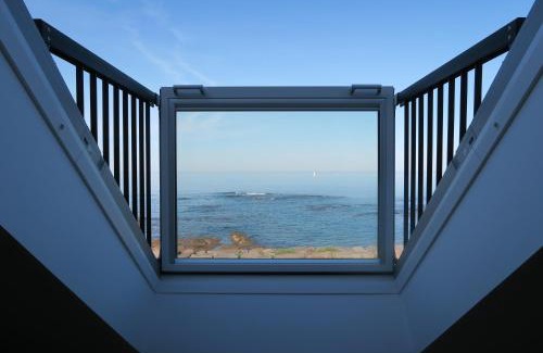 La Turballe Bed & Breakfast | Vitamin Sea