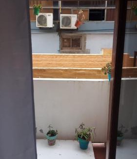 Pinamar Apartment | vito house