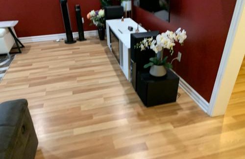 Dartmouth House | Vito Place