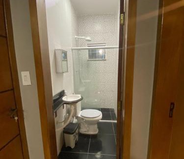 Corumba House | vitor hugo