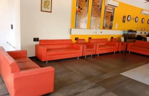 Navapur Hotel | VITS Roccia Hill Resort and Adventure Park ,Navapur