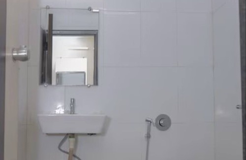 Bharuch Hotel | VITS Select Bharuch