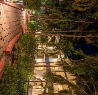 Diveagar Resort | VITS Select Casuarina Diveagar