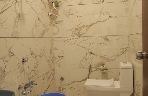 Talala Hotel | VITS Select Diamond Resort Sasan Gir