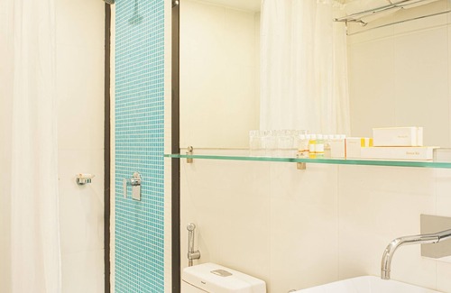 Rajkot Hotel | VITS Select Rajkot