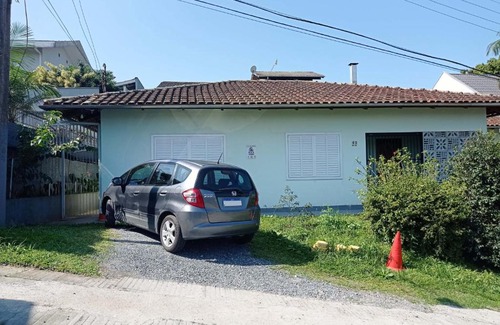 Itoupava Norte Apartment | Viva a vida com amor e amigos