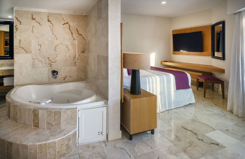 Playacar Resort | Viva Azteca by Wyndham, A Trademark All Inclusive Resort