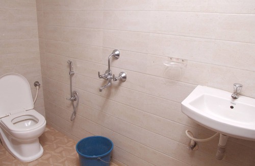 Panaji House | Viva Guest House