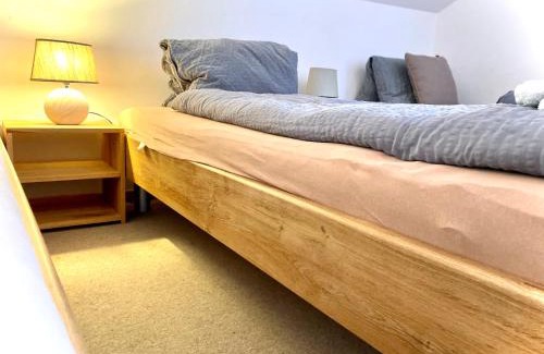 Welschdorfli Hostel | VIVA Hostel