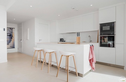 Fuengirola Apartment | Viva la Vida | Apartment with views in Fuengirola